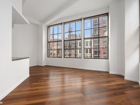 111 4th Avenue 3I, New York NY 10003