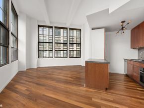 111 4th Avenue 3I, New York NY 10003