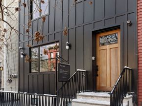 91 Dikeman Street, Brooklyn NY 11231