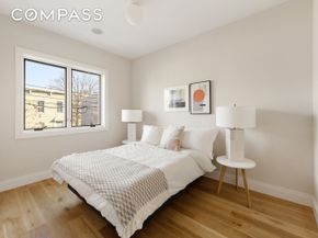 91 Dikeman Street, Brooklyn NY 11231