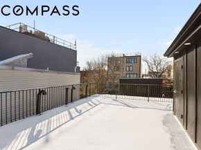 91 Dikeman Street, Brooklyn NY 11231