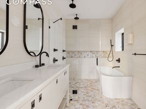 91 Dikeman Street, Brooklyn NY 11231