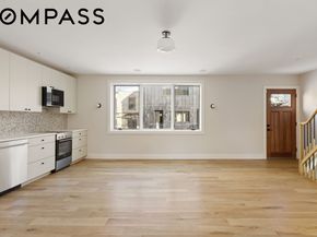 91 Dikeman Street, Brooklyn NY 11231