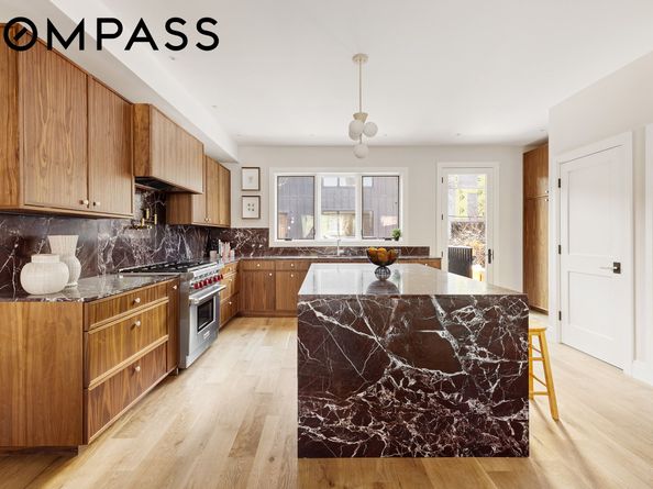 91 Dikeman Street, Brooklyn NY 11231