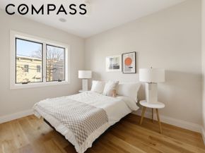 91 Dikeman Street, Brooklyn NY 11231