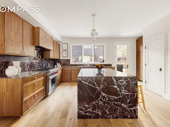 91 Dikeman Street, Brooklyn NY 11231