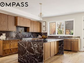 91 Dikeman Street, Brooklyn NY 11231