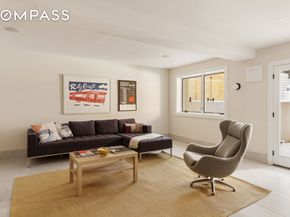 91 Dikeman Street, Brooklyn NY 11231