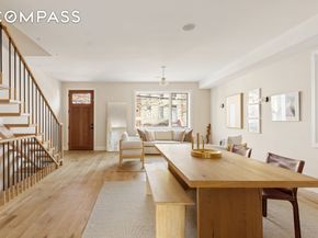 91 Dikeman Street, Brooklyn NY 11231