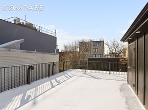 91 Dikeman Street, Brooklyn NY 11231