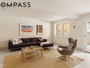 91 Dikeman Street, Brooklyn NY 11231