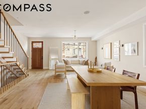 91 Dikeman Street, Brooklyn NY 11231