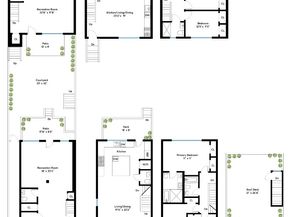 91 Dikeman Street, Brooklyn NY 11231