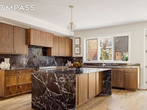 91 Dikeman Street, Brooklyn NY 11231