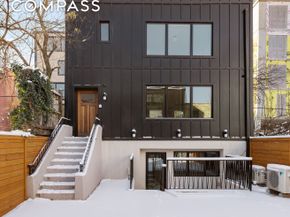 91 Dikeman Street, Brooklyn NY 11231