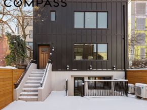 91 Dikeman Street, Brooklyn NY 11231