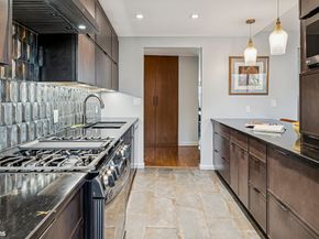 4455 Douglas Avenue 12F, Bronx NY 10471