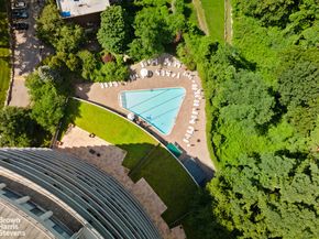 4455 Douglas Avenue 12F, Bronx NY 10471