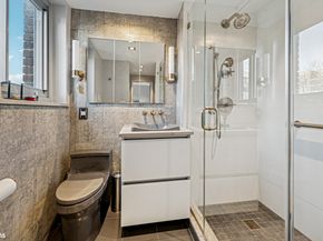 4455 Douglas Avenue 12F, Bronx NY 10471