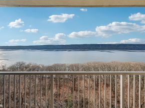 4455 Douglas Avenue 12F, Bronx NY 10471