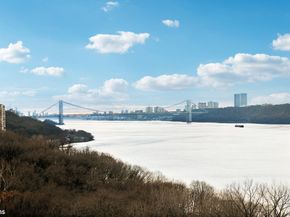 4455 Douglas Avenue 12F, Bronx NY 10471