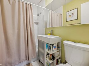 4455 Douglas Avenue 12F, Bronx NY 10471