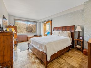 4455 Douglas Avenue 12F, Bronx NY 10471