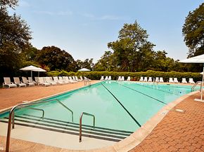 4455 Douglas Avenue 12F, Bronx NY 10471