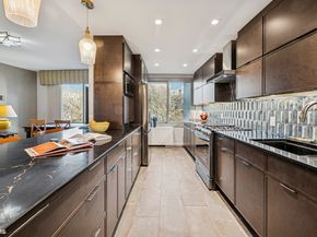 4455 Douglas Avenue 12F, Bronx NY 10471