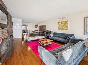 4455 Douglas Avenue 12F, Bronx NY 10471