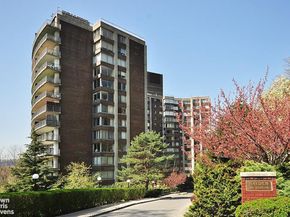 4455 Douglas Avenue 12F, Bronx NY 10471