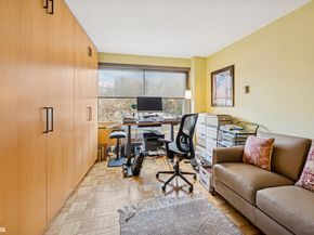 4455 Douglas Avenue 12F, Bronx NY 10471