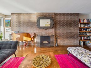 4455 Douglas Avenue 12F, Bronx NY 10471