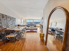 4455 Douglas Avenue 12F, Bronx NY 10471