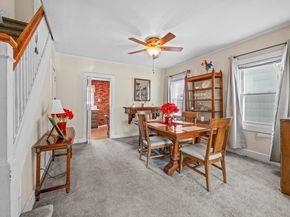 4409 Ave M, Brooklyn NY 11234