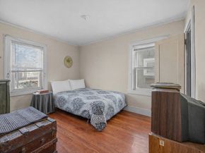 4409 Ave M, Brooklyn NY 11234