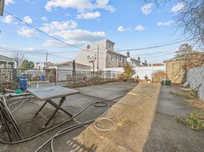 4409 Ave M, Brooklyn NY 11234
