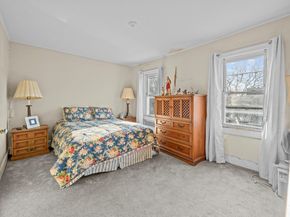 4409 Ave M, Brooklyn NY 11234