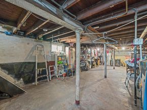 4409 Ave M, Brooklyn NY 11234