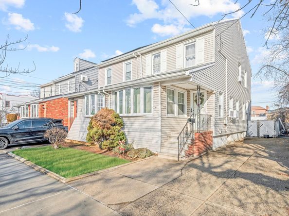 4409 Ave M, Brooklyn NY 11234