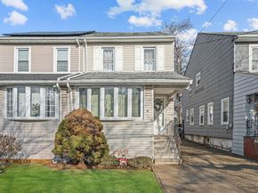 4409 Ave M, Brooklyn NY 11234