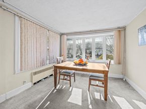 4409 Ave M, Brooklyn NY 11234