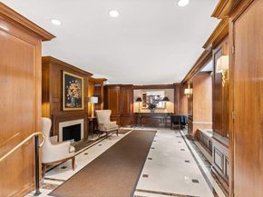 137 East 36th Street 8H, New York NY 10016