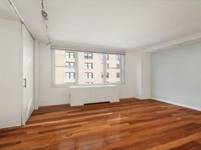 137 East 36th Street 8H, New York NY 10016