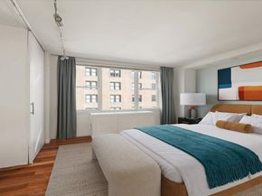 137 East 36th Street 8H, New York NY 10016