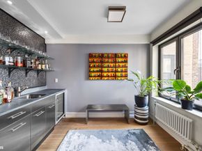 433 East 51st Street 11/12G, New York NY 10022