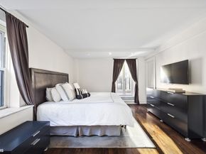 433 East 51st Street 11/12G, New York NY 10022