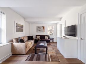 433 East 51st Street 11/12G, New York NY 10022