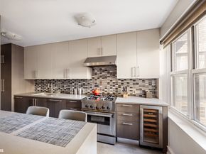 433 East 51st Street 11/12G, New York NY 10022