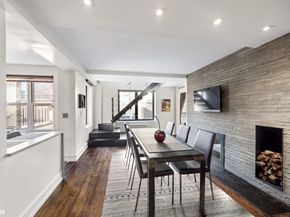 433 East 51st Street 11/12G, New York NY 10022